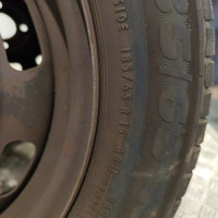 107037913-64a7d5a5-fb60-409f-a589-e326904a78c6-Piece-Roue-5401P4-PEUGEOT-208-1-PHASE-1-52a1e4ba5b547d1630c076162523013257c35c35f2ff26db58b3abbbcf9901bc_m.jpg