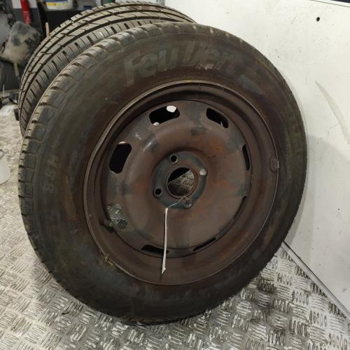 107037913-b080586b-4357-46b9-bd2a-1db74cb39458-Piece-Roue-5401P4-PEUGEOT-208-1-PHASE-1-8823ee9834cbd98285d66a9354ca326b3ec821c145508f9a2be2dba27a68340c_m.jpg