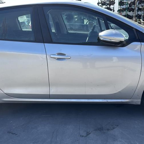 Vehicule-PEUGEOT-208%25201%2520PHASE%25201-2014-8bb0f5c70d65b454719870d8667892a2971b929519a1147ae1b6fa8268a8da2b_m.jpg