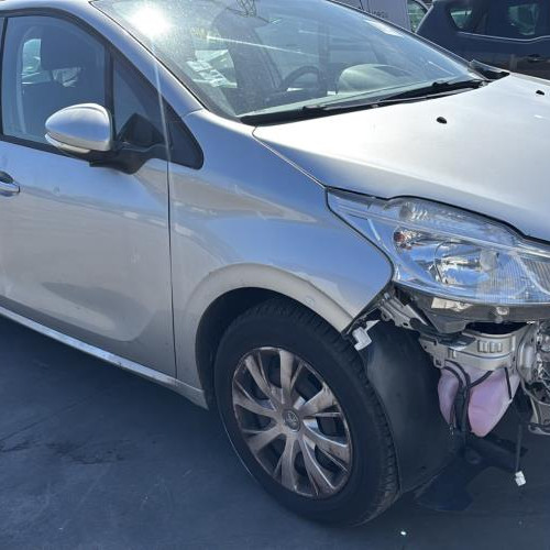 Vehicule-PEUGEOT-208%25201%2520PHASE%25201-2014-55bc6be469afe9f7fb86e511feab5b68e99b2ef5b6ffd935703a3960ae29fb8d_m.jpg
