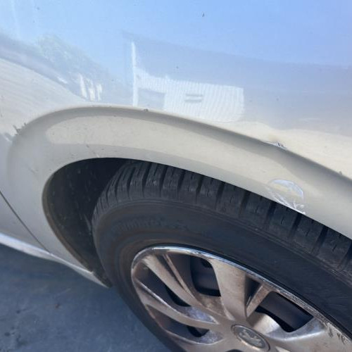 Vehicule-PEUGEOT-208%25201%2520PHASE%25201-2014-cb468e90af2dd64db43c593b5ef2228f81ad786f625daa79fa8d29dd6739cacf_m.jpg