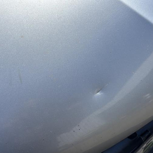 Vehicule-PEUGEOT-208%25201%2520PHASE%25201-2014-37fd6efaa4c04fd1005d8bf648abaeef838cd4762d1aef0b9c66b5c709937502_m.jpg
