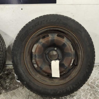 107037914-da8efb43-1ae2-4003-a418-6054588c7d78-Piece-Roue-5401P4-PEUGEOT-208-1-PHASE-1-1f300e7601b8ca74106dd52aeb05282d24cfb8afa237015f4802bf0686f76fec_m.jpg