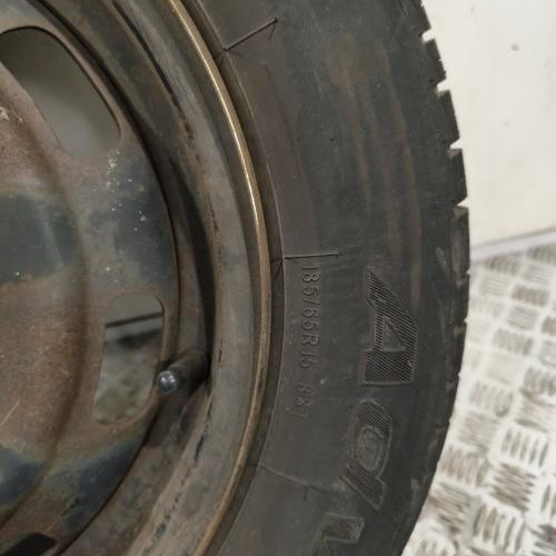 107037914-20fec880-8e27-4423-89b8-40a352289ea2-Piece-Roue-5401P4-PEUGEOT-208-1-PHASE-1-0873717e46fff9468402b6cee54ba6a5d44e5faae7f8aff3da8429f0dbb9625b_m.jpg