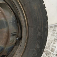 107037914-20fec880-8e27-4423-89b8-40a352289ea2-Piece-Roue-5401P4-PEUGEOT-208-1-PHASE-1-0873717e46fff9468402b6cee54ba6a5d44e5faae7f8aff3da8429f0dbb9625b_m.jpg
