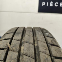 107037914-438860c2-87f1-4ad1-b53e-f09b04ef2c0b-Piece-Roue-5401P4-PEUGEOT-208-1-PHASE-1-29eb2aebf70b09c3984ae147a3fce2e475525f86e67268c2a6a55eade70f6dd6_m.jpg