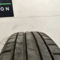 107037914-17346cf7-333a-42e3-be67-8bd7673afd93-Piece-Roue-5401P4-PEUGEOT-208-1-PHASE-1-73d02b6581f99f27ceb0bff461030f1caaa1fb57a65c9162ba52f0f8d15bfd06_m.jpg