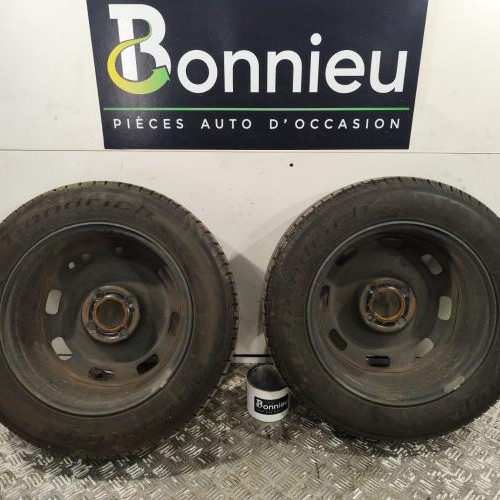 107037914-76217001-0daa-4de9-9ad7-19f22bea7dea-Piece-Roue-5401P4-PEUGEOT-208-1-PHASE-1-9645087aceb035a96d4f1606a2e4fff94e6826c6ef07d9cf6429253b08eeece9_m.jpg