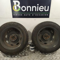 107037914-76217001-0daa-4de9-9ad7-19f22bea7dea-Piece-Roue-5401P4-PEUGEOT-208-1-PHASE-1-9645087aceb035a96d4f1606a2e4fff94e6826c6ef07d9cf6429253b08eeece9_m.jpg