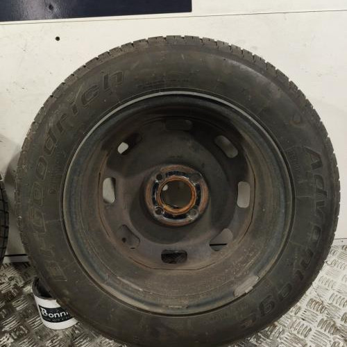 107037914-d4f1d48b-dc5c-45b6-a548-347533077596-Piece-Roue-5401P4-PEUGEOT-208-1-PHASE-1-77107757e7f013fa65ec00ee5c8ccc06c32c5e15ef7bb957171e27ad737d6adf_m.jpg