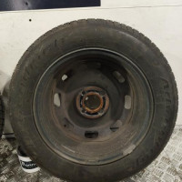 107037914-d4f1d48b-dc5c-45b6-a548-347533077596-Piece-Roue-5401P4-PEUGEOT-208-1-PHASE-1-77107757e7f013fa65ec00ee5c8ccc06c32c5e15ef7bb957171e27ad737d6adf_m.jpg
