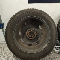 107037914-639b7f78-4ba4-44a2-916b-577648ffdd9a-Piece-Roue-5401P4-PEUGEOT-208-1-PHASE-1-98417b8c4d75f1ac0078a8f554853d0bdb0462de1fcd887cc8fe34115a927d83_m.jpg