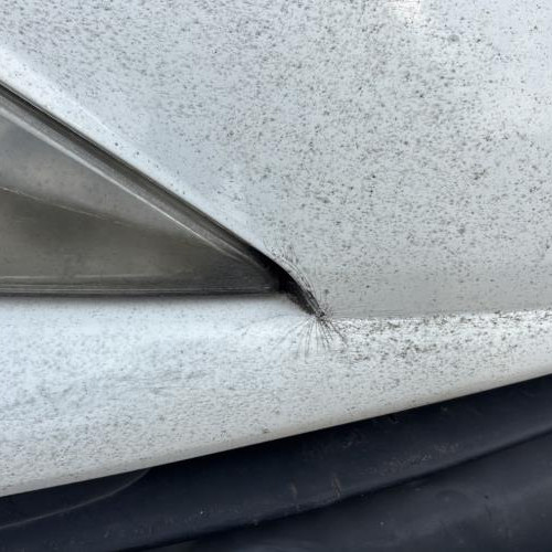 Vehicule-PEUGEOT-207%2520PHASE%25201-2008-02bd05fa4815c86daa5779e32c26cd6a86e2e98342fcd82f4db27b62e220de2a_m.jpg