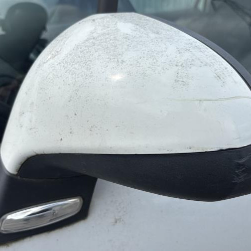 Vehicule-PEUGEOT-207%2520PHASE%25201-2008-f15259c1f45004c6fb914b03fcd00dba4cbcca9930981152667cee04024926e5_m.jpg