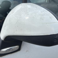 Vehicule-PEUGEOT-207%2520PHASE%25201-2008-f15259c1f45004c6fb914b03fcd00dba4cbcca9930981152667cee04024926e5_m.jpg