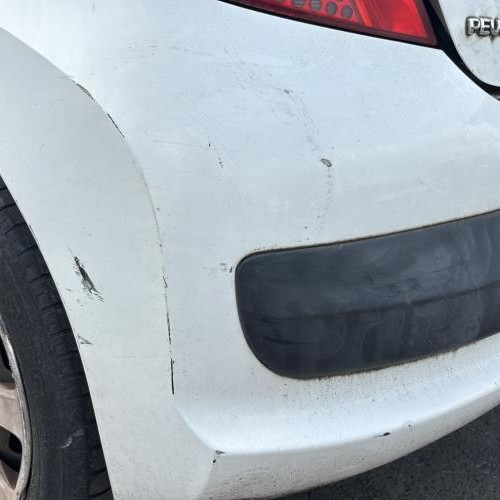 Vehicule-PEUGEOT-207%2520PHASE%25201-2008-7035cc95ff5cd84aed34f007a572c690a765a7853a7c5a079f180380877e4f32_m.jpg