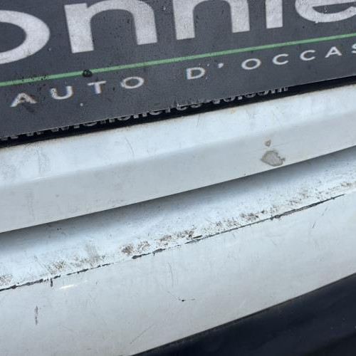 Vehicule-PEUGEOT-207%2520PHASE%25201-2008-4c30ad1168fddac1b168bdad5ce147fccf72dd57760fbc81711887781216b81f_m.jpg