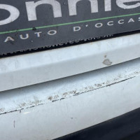 Vehicule-PEUGEOT-207%2520PHASE%25201-2008-4c30ad1168fddac1b168bdad5ce147fccf72dd57760fbc81711887781216b81f_m.jpg