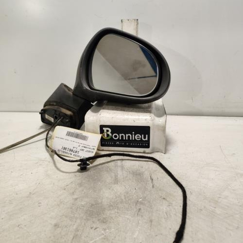 107061361-16fc3c02-f4a7-44ab-a8d6-6d29ce3cda95-Piece-Retroviseur-droit-8149ZF-PEUGEOT-bedfda74e513da45ccb88913e30ecc23b5cdf570b276e19c48bb078390067e45_m.jpg