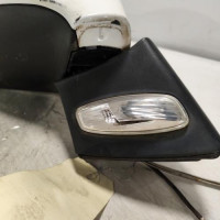 107061361-96fb2c51-7970-4d2c-a1f8-8c7fdb66c28d-Piece-Retroviseur-droit-8149ZF-PEUGEOT-efa9223ecb3231dab976109f2c5625565b3d280d2950f29930c2f5ad3fe02d1e_m.jpg