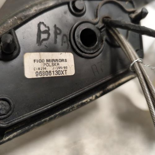107061361-c3f8bc2c-b276-45e4-8cb6-c4c57403905b-Piece-Retroviseur-droit-8149ZF-PEUGEOT-8cba02e438aca7cca6999737c52c20302b9c07e3bdaca69ac14f23a31cf31e5b_m.jpg