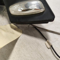 107061361-45d6d2f6-c2a7-444e-bd7c-0031582eaf08-Piece-Retroviseur-droit-8149ZF-PEUGEOT-1d3643acb8c9b43c33d18775e2da733b3d89ec08739bd270bde9b5a37ada7164_m.jpg