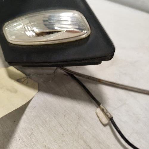107061361-8f47a234-344d-4406-bad9-bdcc0ca13f7e-Piece-Retroviseur-droit-8149ZF-PEUGEOT-691bf3e972cd9326f4bb2c676d000b615e2c30b529f6f0c6e70a2c117d895d3b_m.jpg