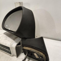 107061362-9a46fd80-d47e-4d35-bba8-1c6f1331ea92-Piece-Retroviseur-gauche-8149ZE-PEUGEOT-964d362bf4d61a691e0e3346d0b4756215b191104dad849f4fe54b12cd6f2b59_m.jpg