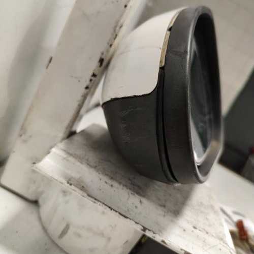 107061362-7a1ac930-869e-4a92-9097-b6b1406ff127-Piece-Retroviseur-gauche-8149ZE-PEUGEOT-598ef395591bffea5b82fb988cc142e1098448b7591c8b7812de39890b6bc744_m.jpg