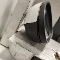 107061362-7a1ac930-869e-4a92-9097-b6b1406ff127-Piece-Retroviseur-gauche-8149ZE-PEUGEOT-598ef395591bffea5b82fb988cc142e1098448b7591c8b7812de39890b6bc744_m.jpg