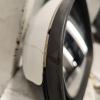 107061362-781095a4-0481-49a4-82cc-ce47faf2b1a7-Piece-Retroviseur-gauche-8149ZE-PEUGEOT-0f1356d04a7d6f795f1d3575b7e2ccb68fdb2eea0fafe2879c79f5aaa3ea2757_m.jpg