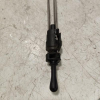 107061362-a13eba3f-ad65-42d1-bc20-5f2792e388ba-Piece-Retroviseur-gauche-8149ZE-PEUGEOT-5550fc1a586bc2143f29650a70431e63089fafbe800614a26fa951a4a4c52328_m.jpg
