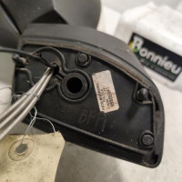 107061362-9d7c715f-124f-4a7b-bb59-9b579ba5250a-Piece-Retroviseur-gauche-8149ZE-PEUGEOT-1db8d50d27cbbdea467b993aff7d8a38e92eddd8bf3c73a242e0a149325ab6d0_m.jpg