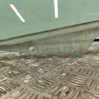 107061368-0dc0dba6-20a5-41e1-8b8e-b95484d74f5b-Piece-Vitre-avant-gauche-9201L3-PEUGEOT-c64764df0451c65a49f50707ed0da2a3d06d1d54a31d3e46e71707e5f5dfc53b_m.jpg