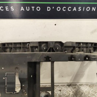 107061538-637a2116-1307-431a-8a39-cff5c6ade7dd-Piece-Armature-avant-Masque-avant-9676534380-PEUGEOT-ac24b270ba5438344bcac5d547ae539660a42e47b404d2f9dfbc5e11c170fbe8_m.jpg