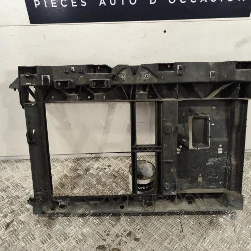 107061538-5ead7086-7306-4b4c-9ae3-7c95a7df24f2-Piece-Armature-avant-Masque-avant-9676534380-PEUGEOT-f15cb50a66a165a832cf29931e58c333dada561464bb314486287298d3e51f73_m.jpg