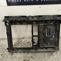 107061538-5ead7086-7306-4b4c-9ae3-7c95a7df24f2-Piece-Armature-avant-Masque-avant-9676534380-PEUGEOT-f15cb50a66a165a832cf29931e58c333dada561464bb314486287298d3e51f73_m.jpg
