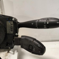 107061547-05605d33-fd9c-4e1a-9252-53d30c71f047-Piece-Com-Bloc-Contacteur-TournantCommodo-Essuie-GlaceCommodo-Phare-6242ST-PEUGEOT-7e15cd62a4f44187810bd3ad779285dbb5b1b5226db6e36e0c3d65632f8905f4_m.jpg