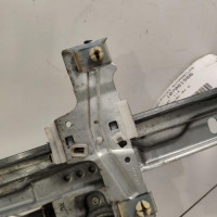 107061566-0da9580e-0dbc-4020-a3ee-afea7afd93bb-Piece-Leve-vitre-electrique-avant-droit-9222W9-PEUGEOT-eac01aa24b1e5c83bd742da2641ec1e6a016aaaa5b437bbaa63cfe74607fd982_m.jpg