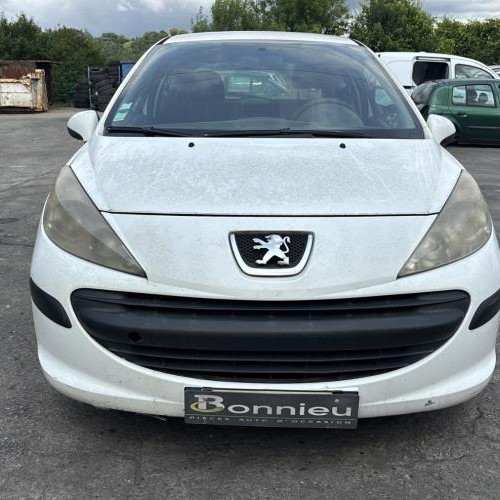 Leve vitre electrique avant gauche