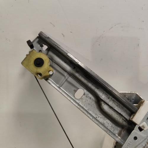 107061570-2c315b03-f815-469e-8088-2dc550dc1ca7-Piece-Leve-vitre-electrique-avant-gauche-9221FS-PEUGEOT-b17351863df2570c04b9c436f22284bb1cc239273efcf795af88662b4bdbf883_m.jpg