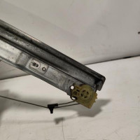 107061570-6be276f1-5c87-4d8a-a169-0c4cddcbad26-Piece-Leve-vitre-electrique-avant-gauche-9221FS-PEUGEOT-b5d5cb300aad972328e0d1196c11118913185f74dc3729d219ec9c3537183f06_m.jpg