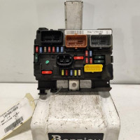 107061828-34079891-fed3-4b19-bb5c-00fca8e50af3-Piece-Boitier-servitude-moteur-BSM-6500HW-PEUGEOT-2bb7d2131dfc4b52349c6e9ba61fcce7d683023ae759f2418296f8d3842630d9_m.jpg