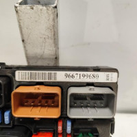 107061828-d756cc4b-7395-4cb5-b689-23c166c47a7a-Piece-Boitier-servitude-moteur-BSM-6500HW-PEUGEOT-ab35b06249d71609ef858a5e083548d27c9e7e2d645dfa2518412abe83a65328_m.jpg