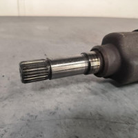 107061830-8e7d762b-518c-4e36-b380-2deb4199b757-Piece-Cardan-droit-transmission-3273PZ-PEUGEOT-4c2de81c7fec77a029713a8f4e7804debced5e502f126f29b49bb5ba7464b90b_m.jpg