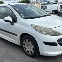 Vehicule-PEUGEOT-207%2520PHASE%25201-2008-9e2afb74cd9e0e7e81d894fc5a478309ff4315cb32e27787fd875836ab98d081_m.jpg