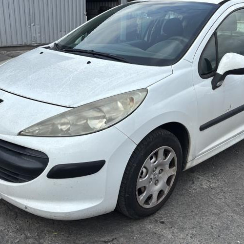 Vehicule-PEUGEOT-207%2520PHASE%25201-2008-600e56406a5f9adb9842499780e650f448d02ec93efbf272d322ab160fd4a255_m.jpg