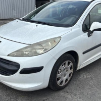 Vehicule-PEUGEOT-207%2520PHASE%25201-2008-600e56406a5f9adb9842499780e650f448d02ec93efbf272d322ab160fd4a255_m.jpg