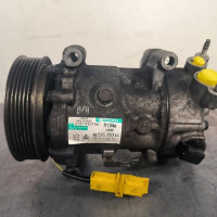107061832-acca8e64-976d-428d-ae51-7f3fb8391096-Piece-Compresseur-clim-9822826880-PEUGEOT-6d8023c5478266a594b4f1d1cc099d61ec7b3aa749f945d662e7836890399284_m.jpg