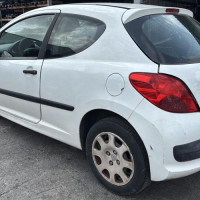 Vehicule-PEUGEOT-207%2520PHASE%25201-2008-d158b81152b7cfd38cab42bbf6b056b82ae393c7775611df7d6963b88352d667_m.jpg